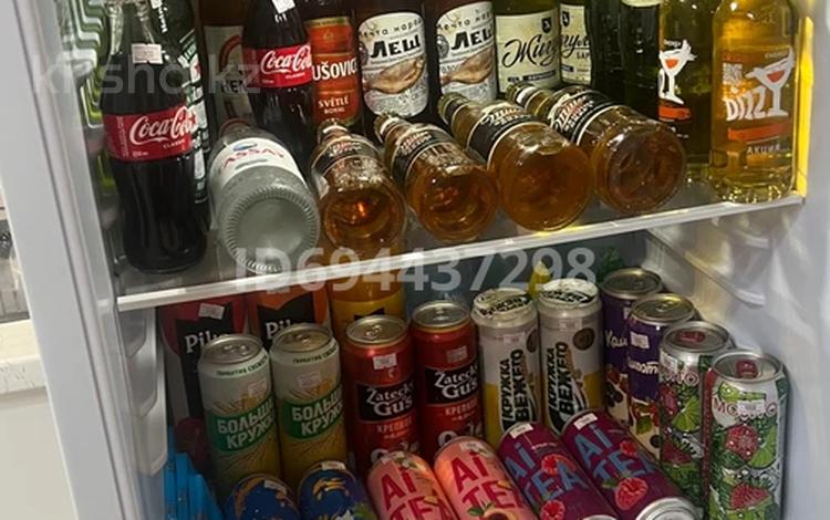 2-бөлмелі пәтер · 80 м² · 2/16 қабат, мкр Аккент, Мкр. Аккент 45 — Яссауи Райымбека, бағасы: 3 000 〒 в Алматы, Алатауский р-н — фото 10