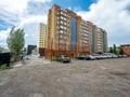 2-бөлмелі пәтер · 70 м² · 8/10 қабат, Майлина 8, бағасы: 28 млн ₸ в Астане, Алматы р-н