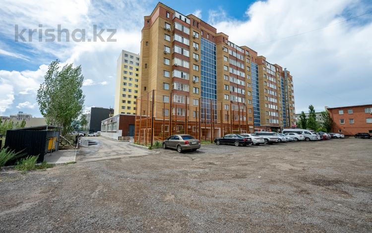 2-бөлмелі пәтер · 70 м² · 8/10 қабат, Майлина 8, бағасы: 28 млн ₸ в Астане, Алматы р-н — фото 4