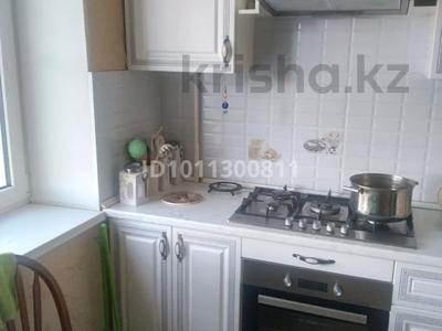 1-комнатная квартира · 39 м² · 4/4 этаж, Рахимова — Где новый горбольница за 6.2 млн 〒 в Таразе