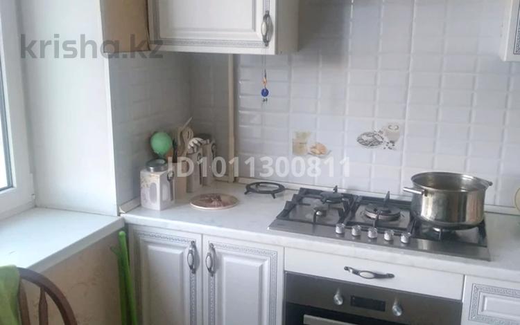 1-бөлмелі пәтер · 39 м² · 4/4 қабат, Рахимова — Где новый горбольница, бағасы: 6.2 млн ₸ в Таразе — фото 2