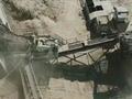 Зауыт · 98 га, 8 20а/1, бағасы: ~ 10.8 млрд ₸ в Жибек Жолы