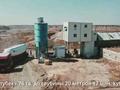 Зауыт · 98 га, 8 20а/1, бағасы: ~ 10.8 млрд ₸ в Жибек Жолы — фото 10