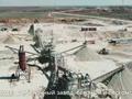 Зауыт · 98 га, 8 20а/1, бағасы: ~ 10.8 млрд ₸ в Жибек Жолы — фото 11