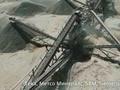Зауыт · 98 га, 8 20а/1, бағасы: ~ 10.8 млрд ₸ в Жибек Жолы — фото 2