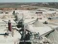 Зауыт · 98 га, 8 20а/1, бағасы: ~ 10.8 млрд ₸ в Жибек Жолы — фото 5