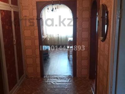3-комнатная квартира · 64 м² · 5/5 этаж, Ломова 60 за 19.5 млн ₸ в Павлодаре