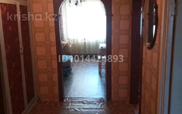 3-бөлмелі пәтер · 64 м² · 5/5 қабат, Ломова 60, бағасы: 19.5 млн ₸ в Павлодаре — фото 2