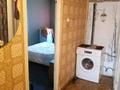 3-бөлмелі пәтер · 64 м² · 5/5 қабат, Ломова 60, бағасы: 19.5 млн ₸ в Павлодаре — фото 10