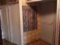 3-бөлмелі пәтер · 64 м² · 5/5 қабат, Ломова 60, бағасы: 19.5 млн ₸ в Павлодаре — фото 14