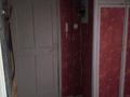 3-бөлмелі пәтер · 64 м² · 5/5 қабат, Ломова 60, бағасы: 19.5 млн ₸ в Павлодаре — фото 15