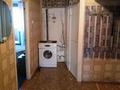3-бөлмелі пәтер · 64 м² · 5/5 қабат, Ломова 60, бағасы: 19.5 млн ₸ в Павлодаре — фото 17