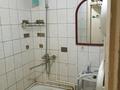 3-бөлмелі пәтер · 64 м² · 5/5 қабат, Ломова 60, бағасы: 19.5 млн ₸ в Павлодаре — фото 18