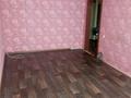 3-бөлмелі пәтер · 64 м² · 5/5 қабат, Ломова 60, бағасы: 19.5 млн ₸ в Павлодаре — фото 2