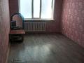 3-бөлмелі пәтер · 64 м² · 5/5 қабат, Ломова 60, бағасы: 19.5 млн ₸ в Павлодаре — фото 3