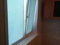 3-бөлмелі пәтер · 64 м² · 5/5 қабат, Ломова 60, бағасы: 19.5 млн ₸ в Павлодаре — фото 4