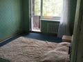 3-бөлмелі пәтер · 64 м² · 5/5 қабат, Ломова 60, бағасы: 19.5 млн ₸ в Павлодаре — фото 5