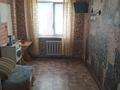 3-бөлмелі пәтер · 64 м² · 5/5 қабат, Ломова 60, бағасы: 19.5 млн ₸ в Павлодаре — фото 9