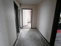Отдельный дом • 4 комнаты • 110 м² • 10 сот., Луговая 5 б за 18.5 млн 〒 в Бишкуле — фото 6