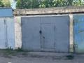 Гараж · 24 м² · Розы Люксембург 109/11 — За магазином Гуливер, Назарбаева-Чокина за 2.5 млн ₸ в Павлодаре