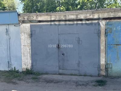 Гараж · 24 м² · Розы Люксембург 109/11 — За магазином Гуливер, Назарбаева-Чокина за 2.5 млн ₸ в Павлодаре