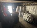 Гараж · 24 м² · Розы Люксембург 109/11 — За магазином Гуливер, Назарбаева-Чокина за 2.5 млн ₸ в Павлодаре — фото 4