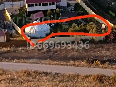 Участок · 3 сотки, Лог за 4 млн ₸ в Новой бухтарме