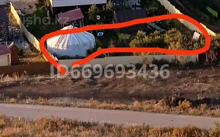 Участок · 3 сотки, Лог за 4 млн ₸ в Новой бухтарме — фото 3