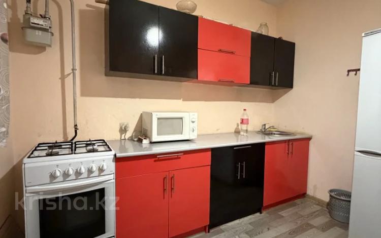 1-бөлмелі пәтер · 40 м² · 5/6 қабат, Достоевского 8/2, бағасы: 200 000 ₸ в Алматы, Жетысуский р-н — фото 2