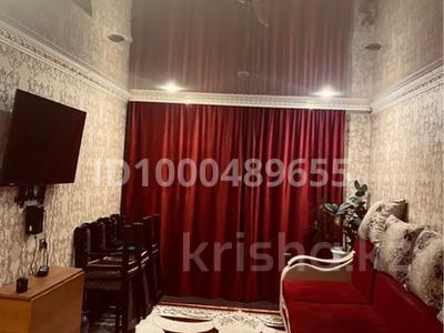 Продажа квартир в Карагандинской обл.: 3-комнатная квартира · 68 м² · 5/9 этаж, Тулебаева 43 — возле 22 школы , тубдиспансер, медицинский колледж за 16 млн 〒 3-комнатная квартира · 68 м² · 5/9 этаж, Тулебаева 43 — возле 22 школы , тубдиспансер, медицинский колледж за 16 млн 〒 в Темиртау
