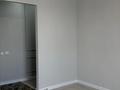 2-комнатная квартира · 45 м² · 3/3 этаж, мкр Уркер, Укили Ыбырай — Коргалжын. ИПОТЕКА БОЛАДЫ! за 18.5 млн 〒 в Астане, Нура р-н — фото 12