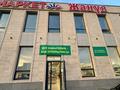 2-комнатная квартира · 45 м² · 3/3 этаж, мкр Уркер, Укили Ыбырай — Коргалжын. ИПОТЕКА БОЛАДЫ! за 18.5 млн 〒 в Астане, Нура р-н — фото 18