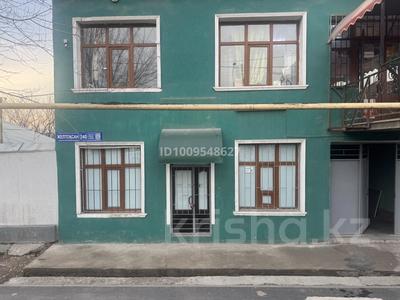 Свободное назначение · 20 м² за 80 000 ₸ в Шымкенте, Енбекшинский р-н