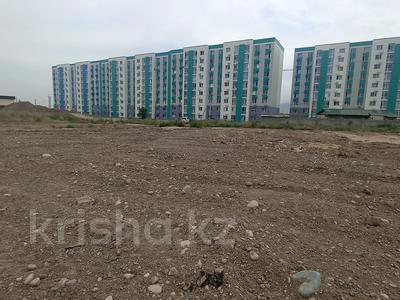 Участок · 75 соток, Бухтарминская за 550 млн ₸ в 