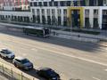 2-комнатная квартира · 65 м² · 4/9 этаж, култегин 2 за ~ 34.8 млн ₸ в Астане, Нура р-н — фото 14