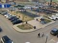 2-комнатная квартира · 65 м² · 4/9 этаж, култегин 2 за ~ 34.8 млн ₸ в Астане, Нура р-н — фото 15