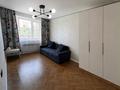 2-комнатная квартира · 65 м² · 4/9 этаж, култегин 2 за ~ 34.8 млн ₸ в Астане, Нура р-н — фото 3