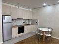 2-комнатная квартира · 65 м² · 4/9 этаж, култегин 2 за ~ 34.8 млн ₸ в Астане, Нура р-н — фото 4
