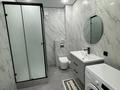2-комнатная квартира · 65 м² · 4/9 этаж, култегин 2 за ~ 34.8 млн ₸ в Астане, Нура р-н — фото 5