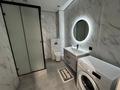 2-комнатная квартира · 65 м² · 4/9 этаж, култегин 2 за ~ 34.8 млн ₸ в Астане, Нура р-н — фото 6