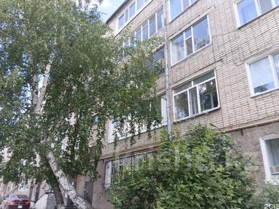2-бөлмелі пәтер · 49 м² · 4/5 қабат, Саина 47, бағасы: 11.1 млн ₸ в Кокшетау