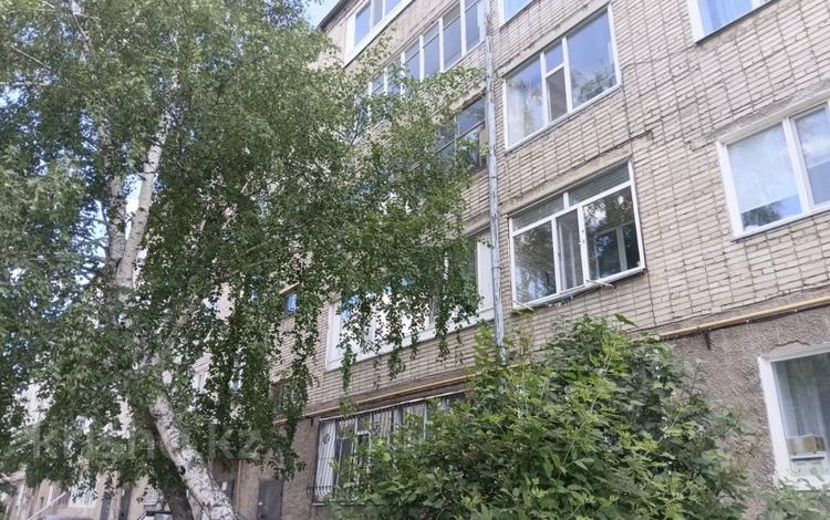 2-бөлмелі пәтер · 49 м² · 4/5 қабат, Саина 47, бағасы: 11.1 млн ₸ в Кокшетау — фото 2