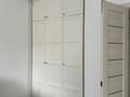 1-комнатная квартира · 40 м² · 12/24 этаж, Кабанбай батыра 48/7 за 250 000 ₸ в Астане, Есильский р-н — фото 6