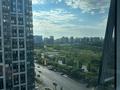 1-комнатная квартира · 40 м² · 12/24 этаж, Кабанбай батыра 48/7 за 250 000 ₸ в Астане, Есильский р-н — фото 10