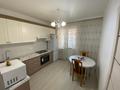 1-комнатная квартира · 40 м² · 12/24 этаж, Кабанбай батыра 48/7 за 250 000 ₸ в Астане, Есильский р-н — фото 2