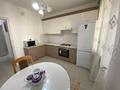 1-комнатная квартира · 40 м² · 12/24 этаж, Кабанбай батыра 48/7 за 250 000 ₸ в Астане, Есильский р-н — фото 3