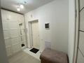 1-комнатная квартира · 40 м² · 12/24 этаж, Кабанбай батыра 48/7 за 250 000 ₸ в Астане, Есильский р-н — фото 4