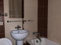 2-комнатная квартира · 44 м² · 3/4 этаж, саина за 26.8 млн ₸ в Алматы, Ауэзовский р-н — фото 7