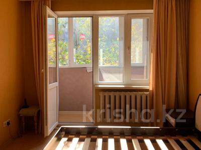 2-комнатная квартира · 44 м² · 3/4 этаж, саина за 26.8 млн ₸ в Алматы, Ауэзовский р-н