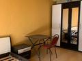 2-комнатная квартира · 44 м² · 3/4 этаж, саина за 26.8 млн ₸ в Алматы, Ауэзовский р-н — фото 3
